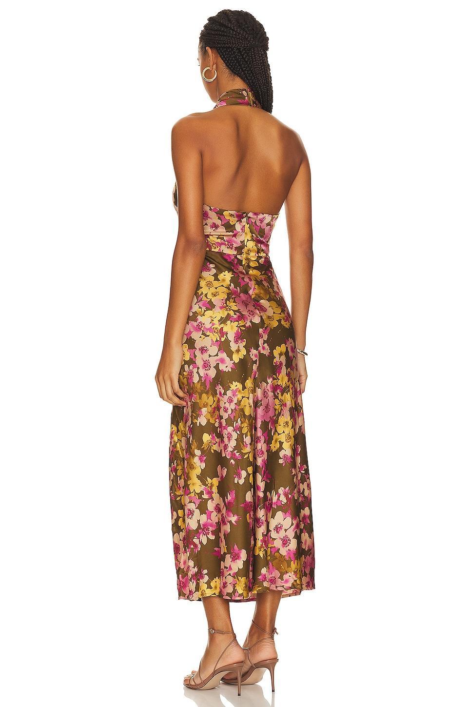 Marissa Dress ASTR the Label Product Image