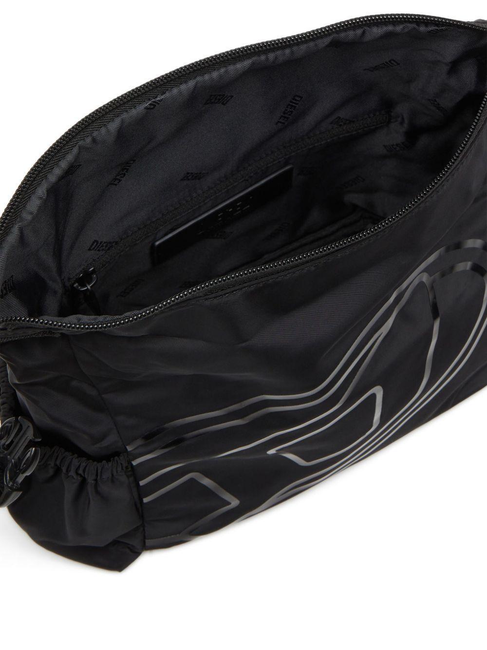 Drape wash bag Product Image