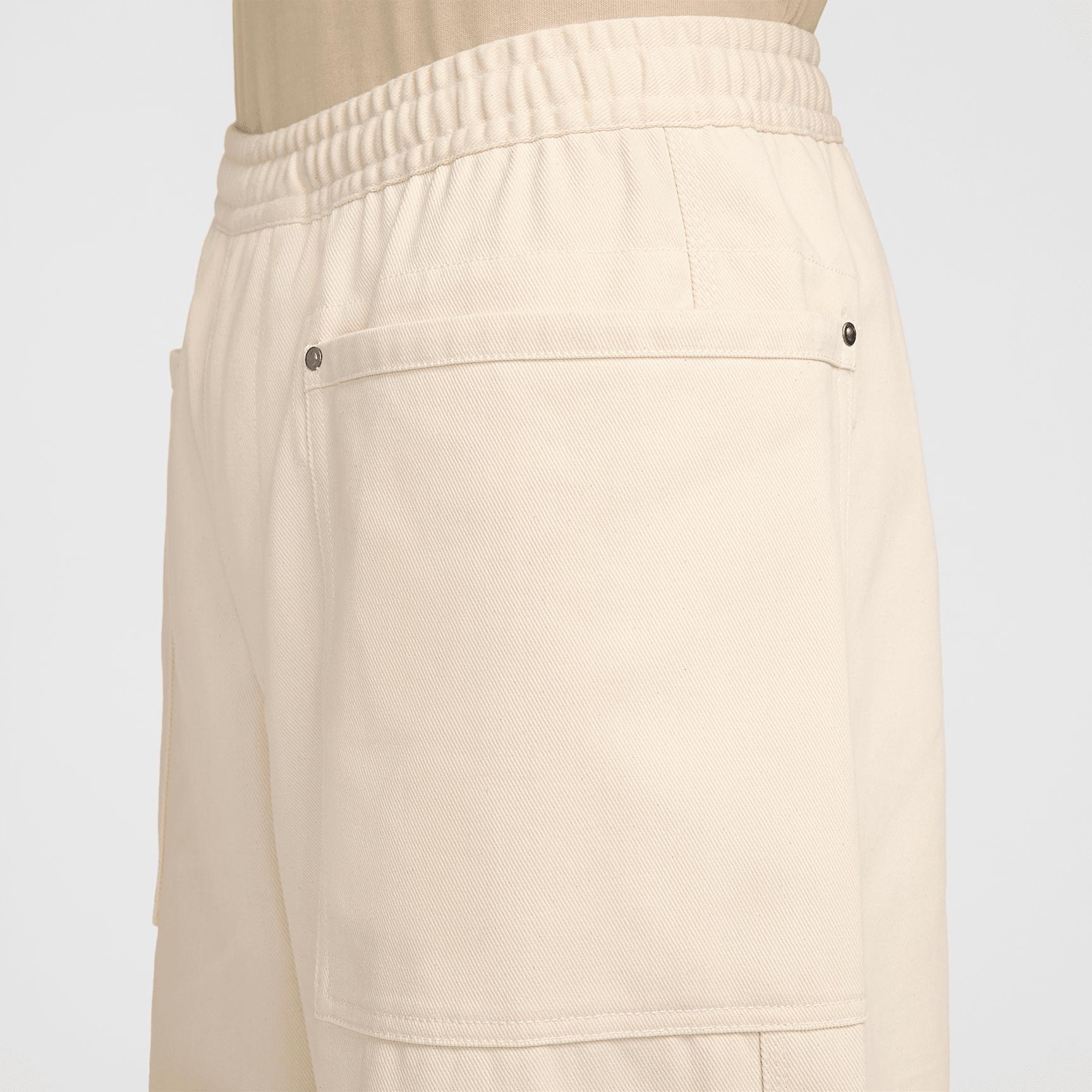 Nike Life Men's Utility Pants Product Image