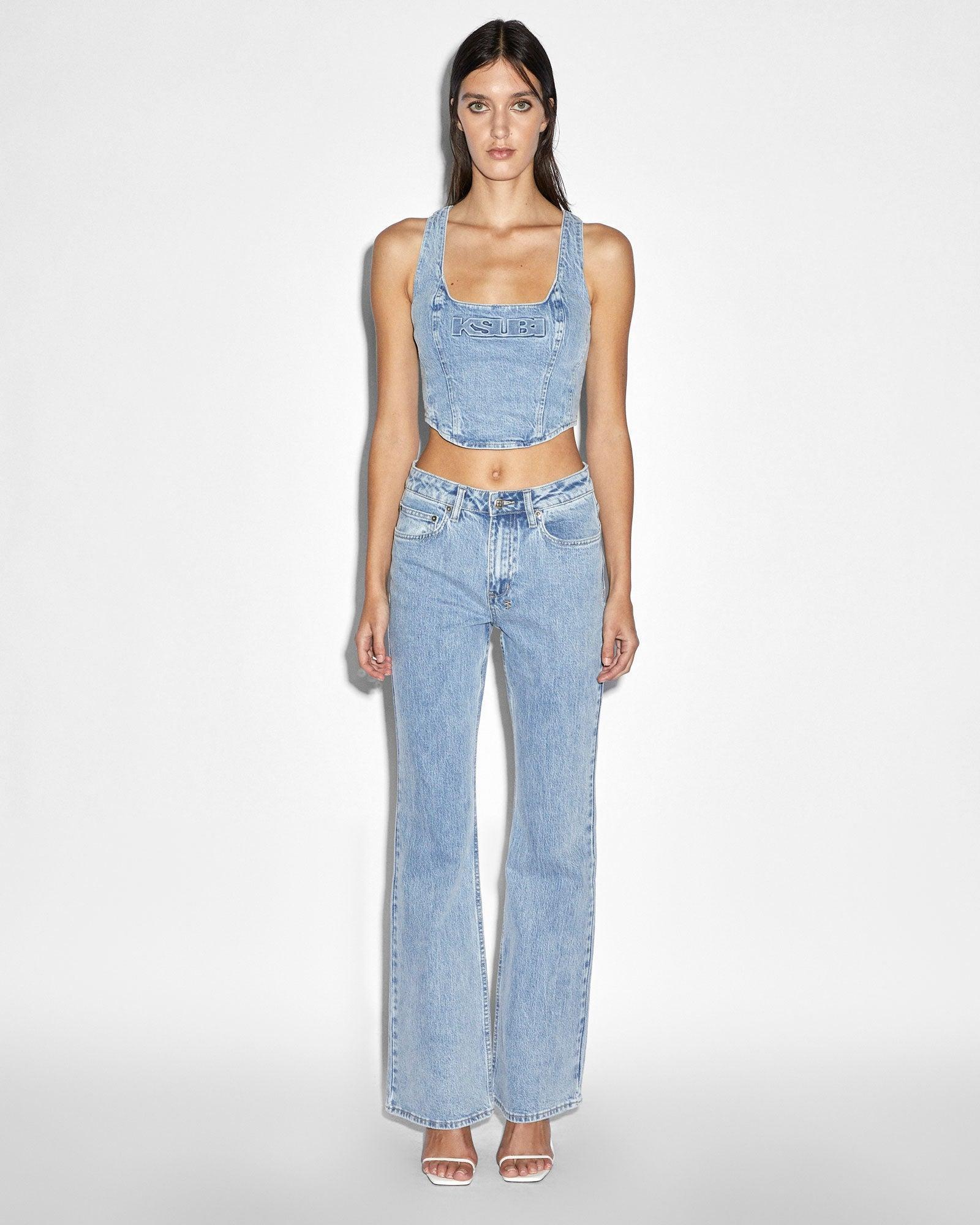 Outfit
