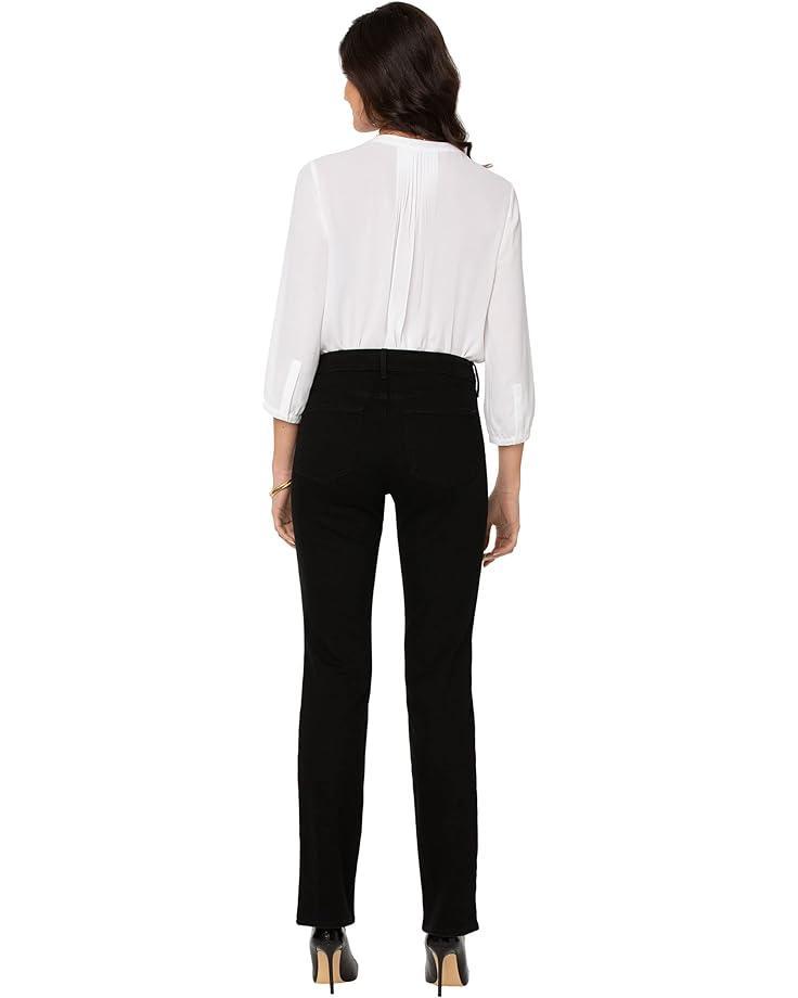 Petite Classic Trousers Product Image