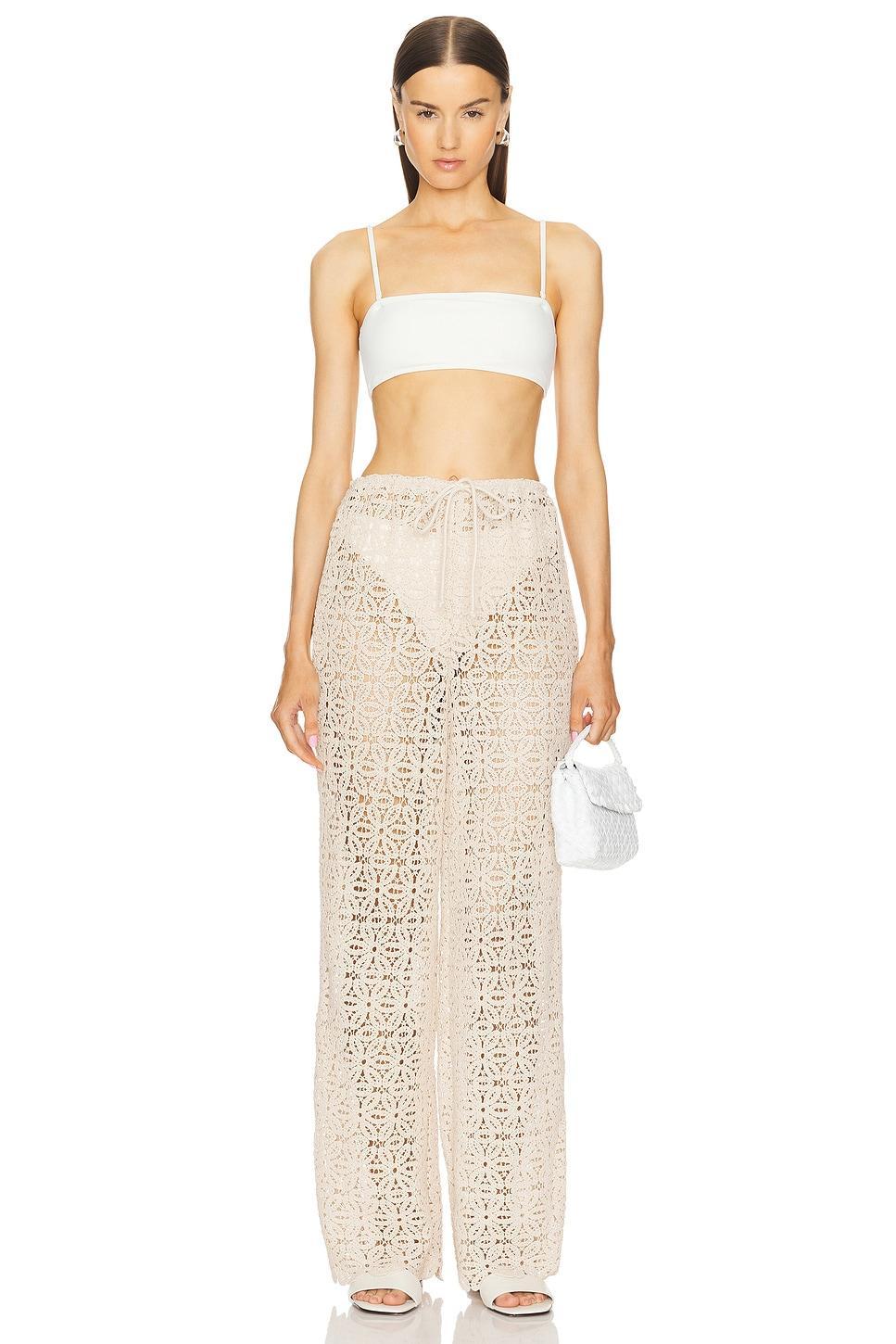 By Marianna Remy Pant L'Academie Product Image