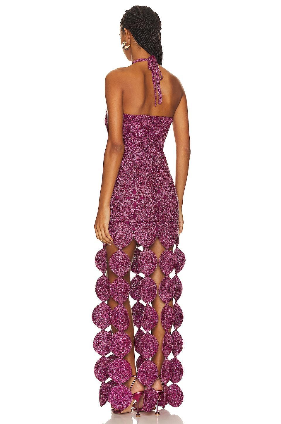 Beep Beep Dress Product Image
