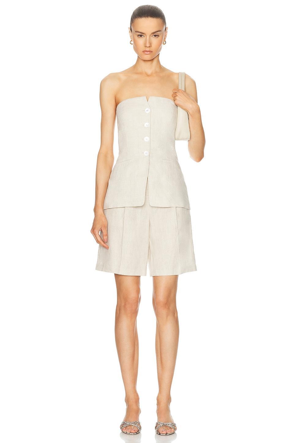 Seina Top Product Image