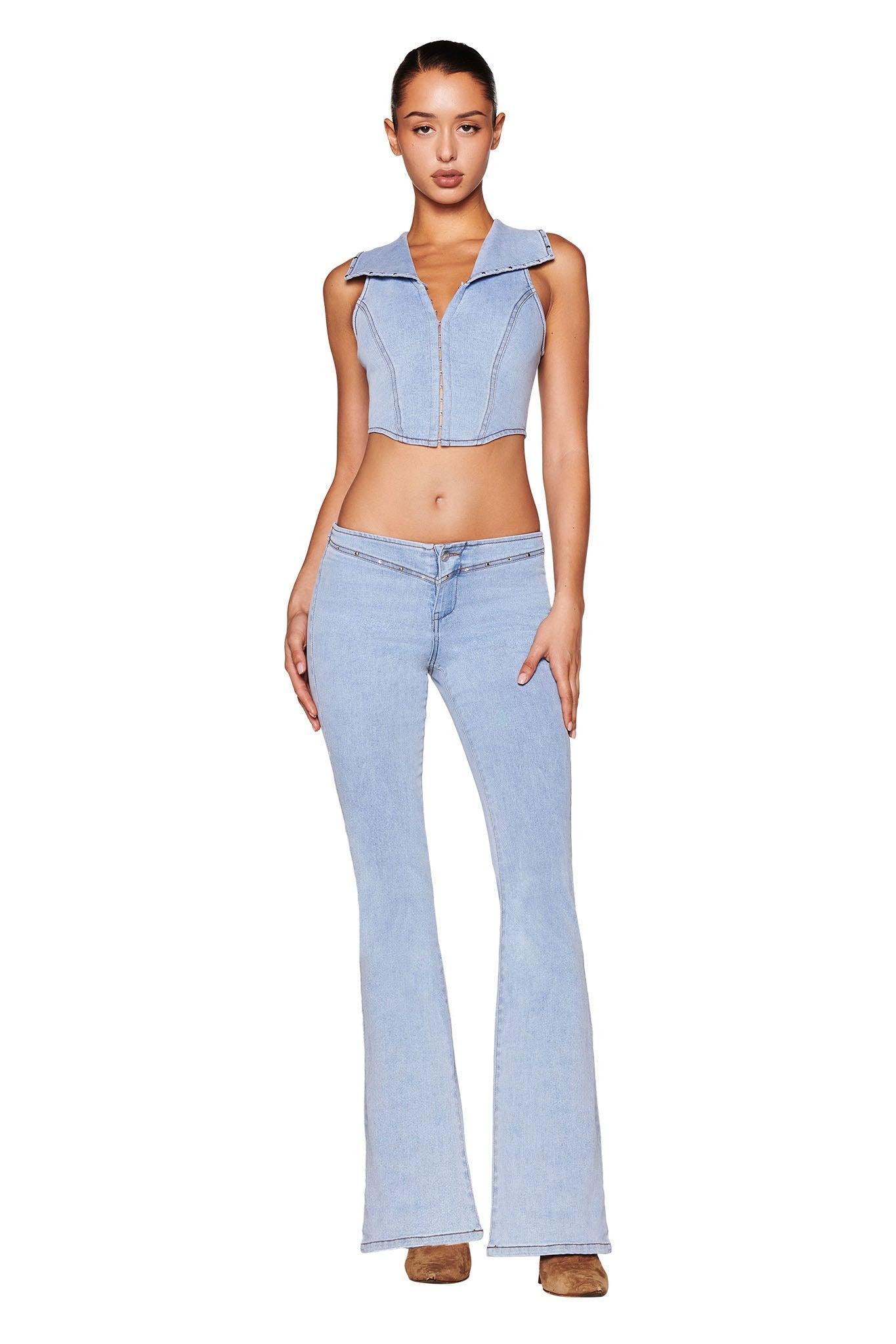 Outfit