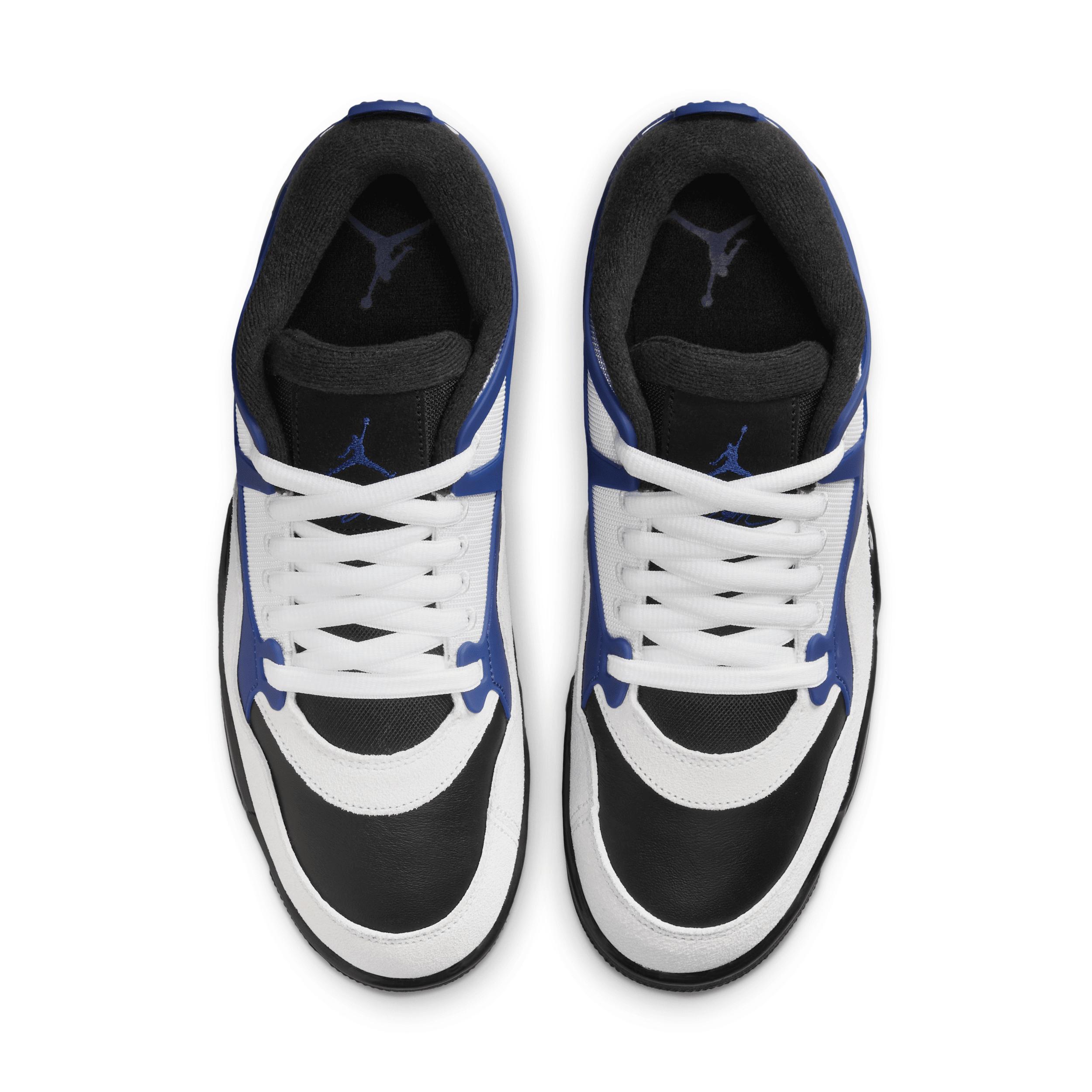 Men's Air Jordan 4 RM Shoes Product Image