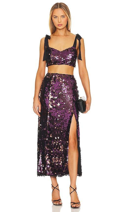 Star Bright Set Free People Product Image