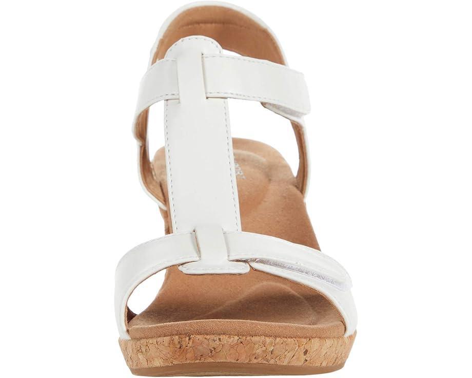 Briah Sling Product Image