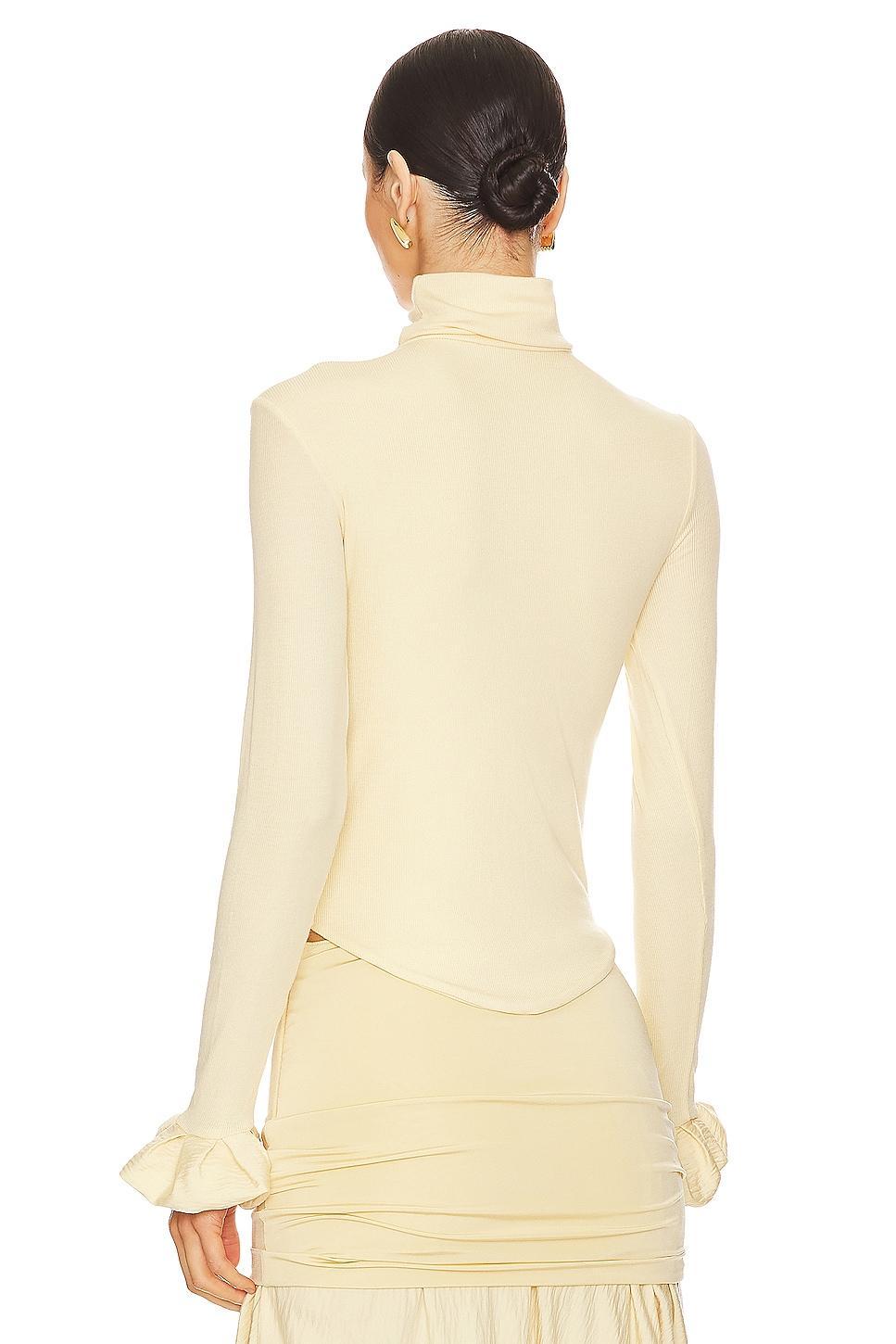 Wyatt Top The Line by K Product Image