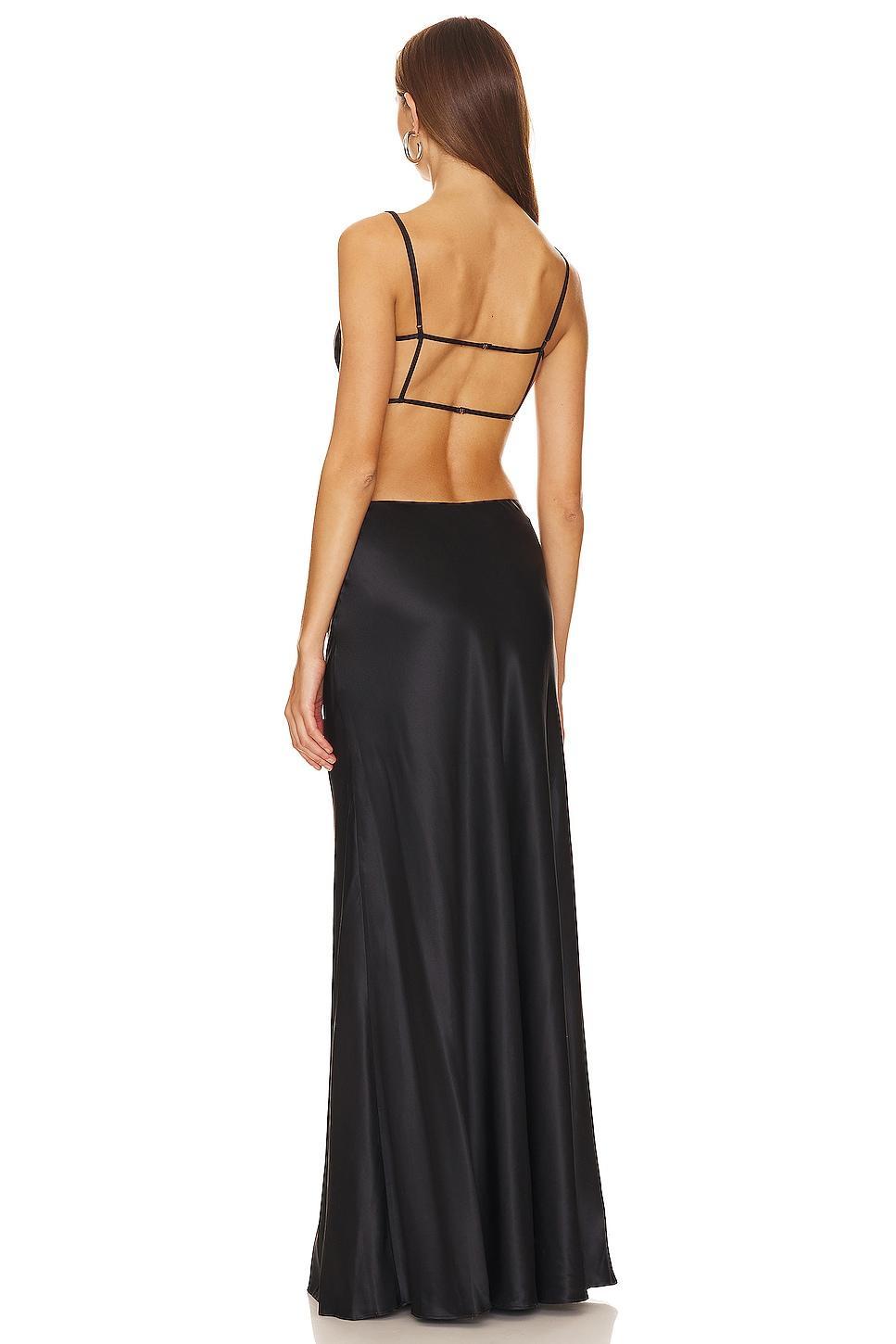 All The Lovers Gown Product Image