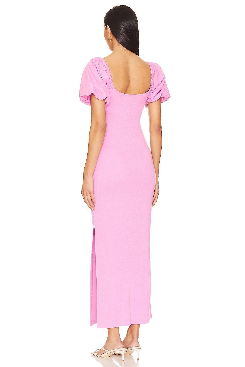 Chelsea Dress LSPACE Product Image