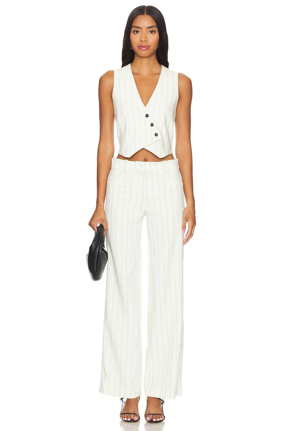 Elouan Pant ba&sh Product Image