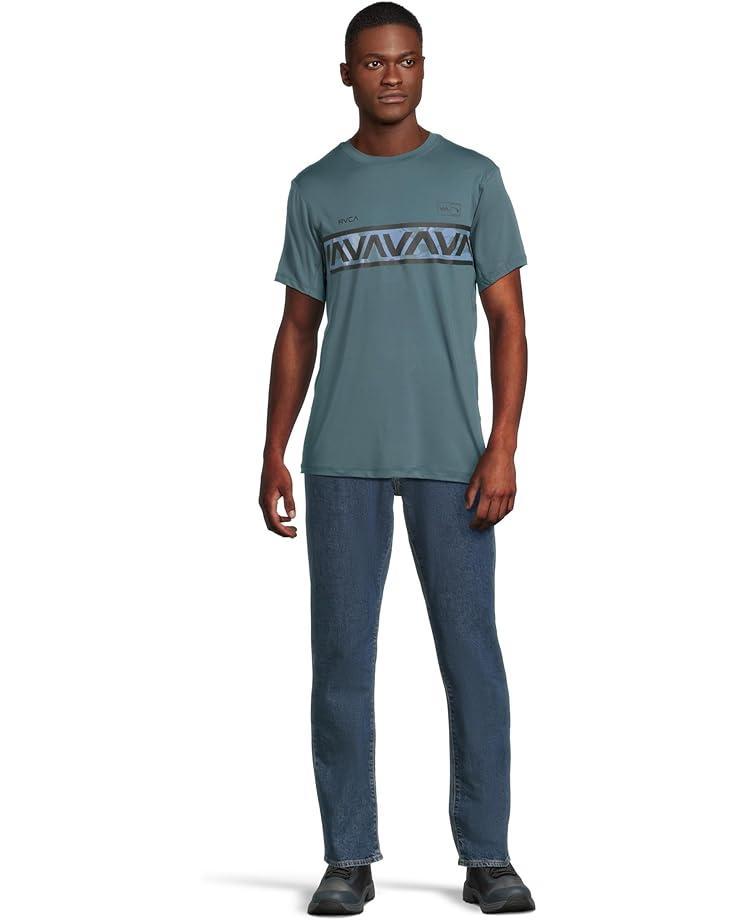 Sport Vent Polo Product Image
