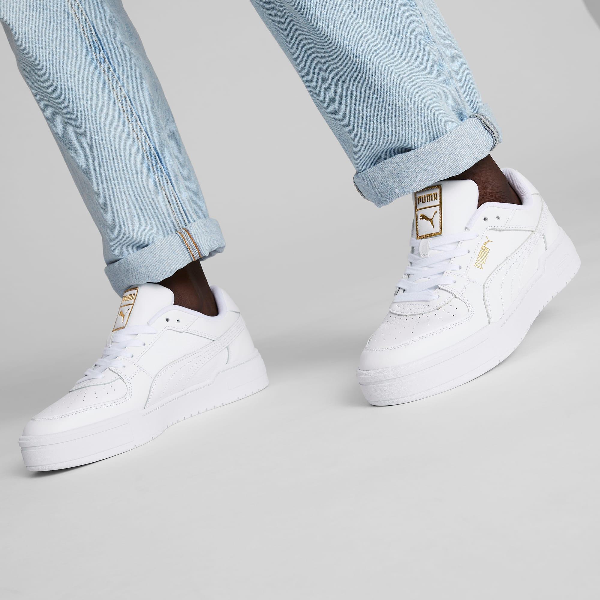 CA Pro Classic Sneakers Product Image