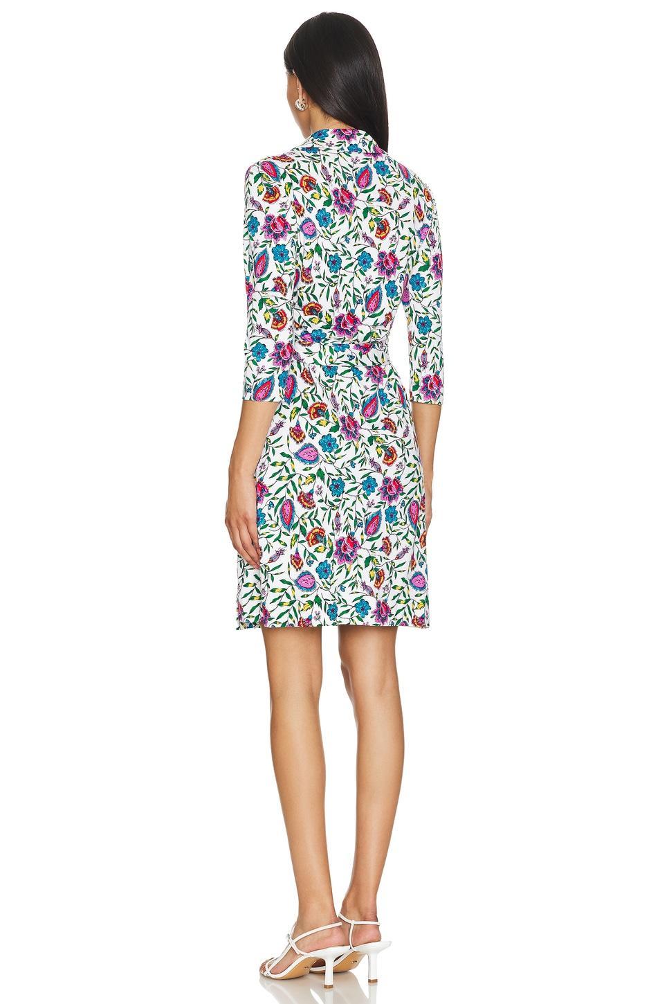 Jeanne Dress Product Image
