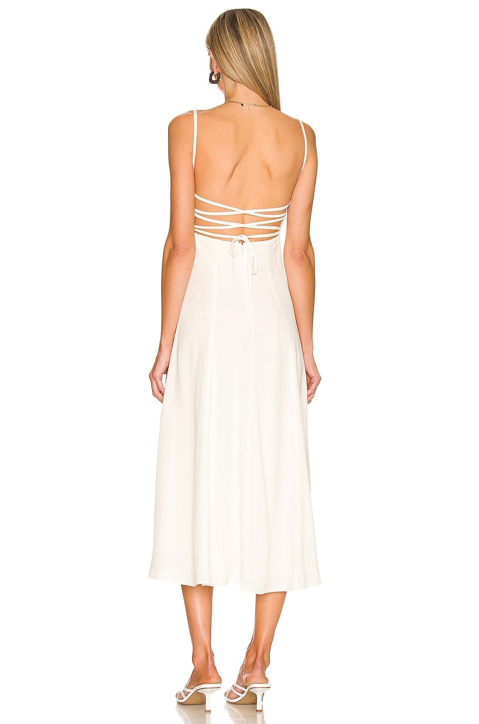 Lauren Dress anna nata Product Image