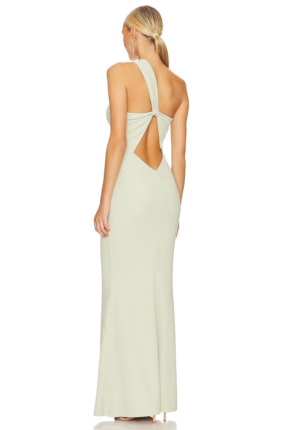 Edgy Dress Katie May Product Image