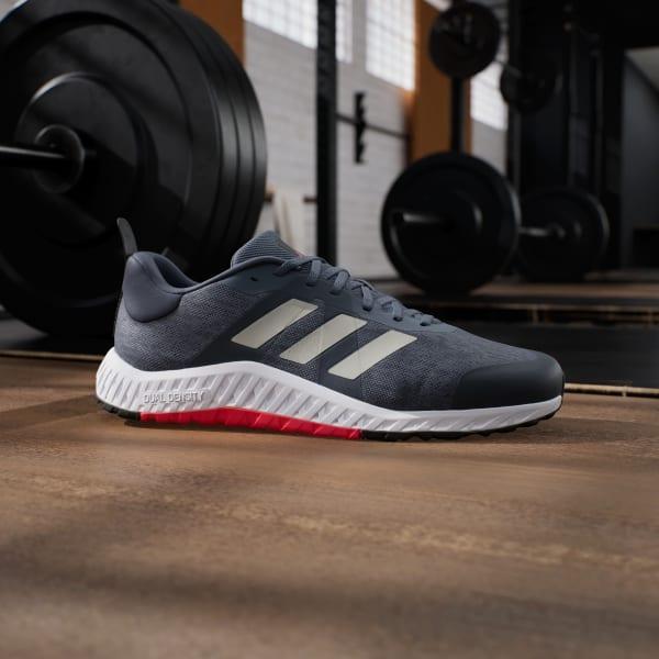 Everyset versatile training shoes Product Image