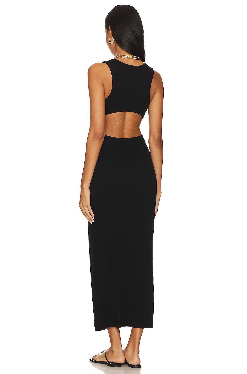 Charli Dress LSPACE Product Image