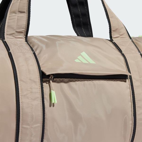 Yoga Duffel Bag Product Image