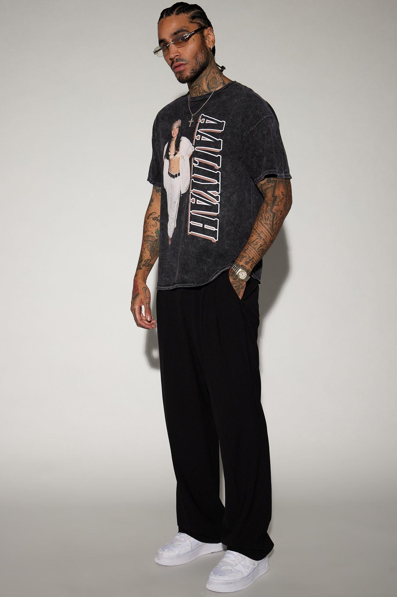 Outfit