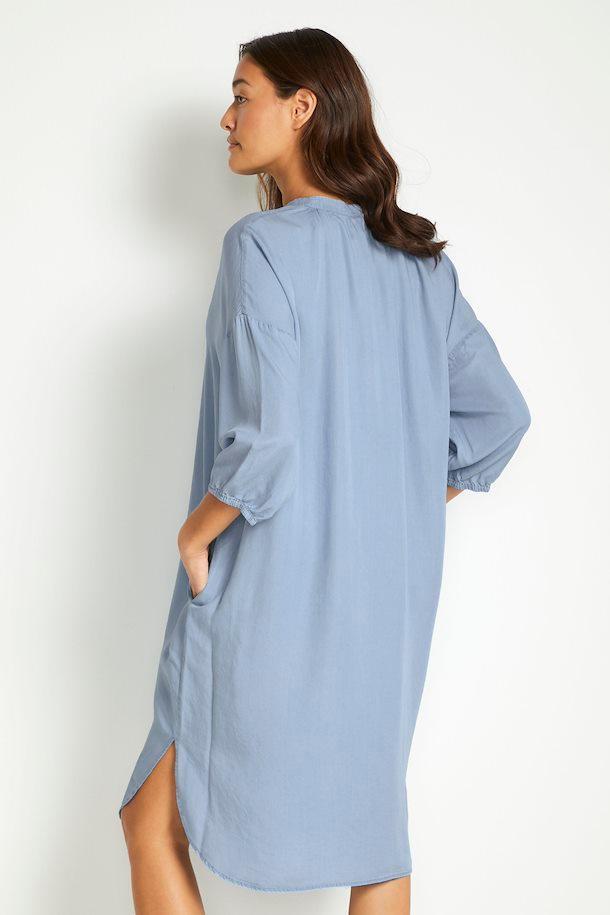 CUmindy Dress Product Image