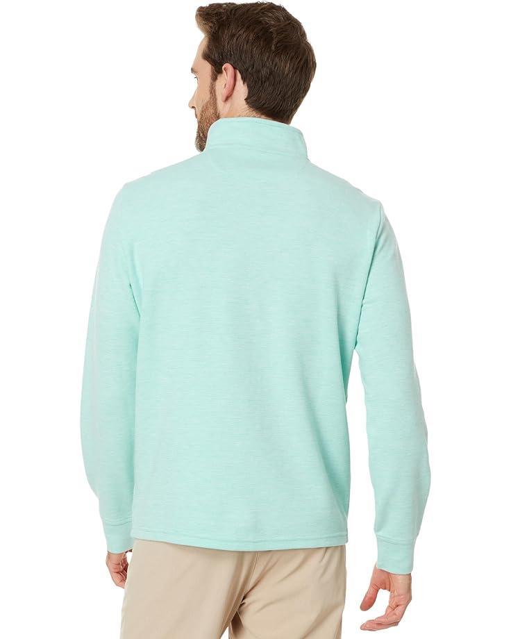 Stripe Edgartown Pique Polo Product Image