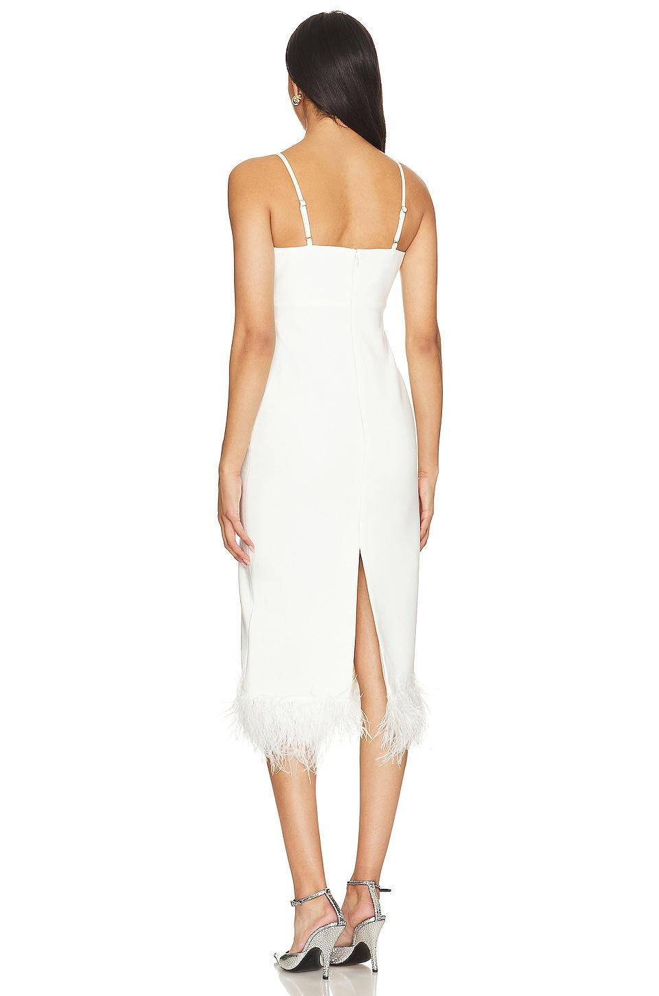 Electra Dress LIKELY Product Image