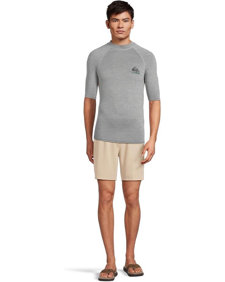 H2o Dri Daybreak Shorts Product Image