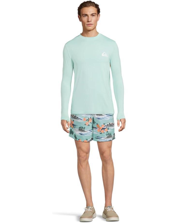 Palu Bay Volley Product Image