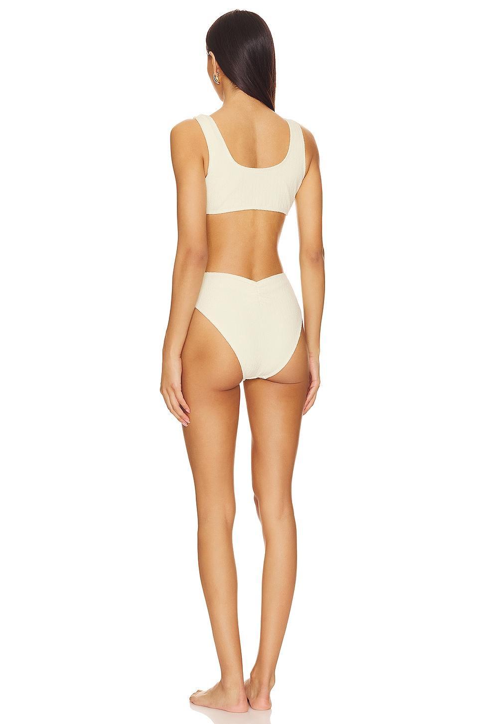 Ky One Piece Montce Swim Product Image