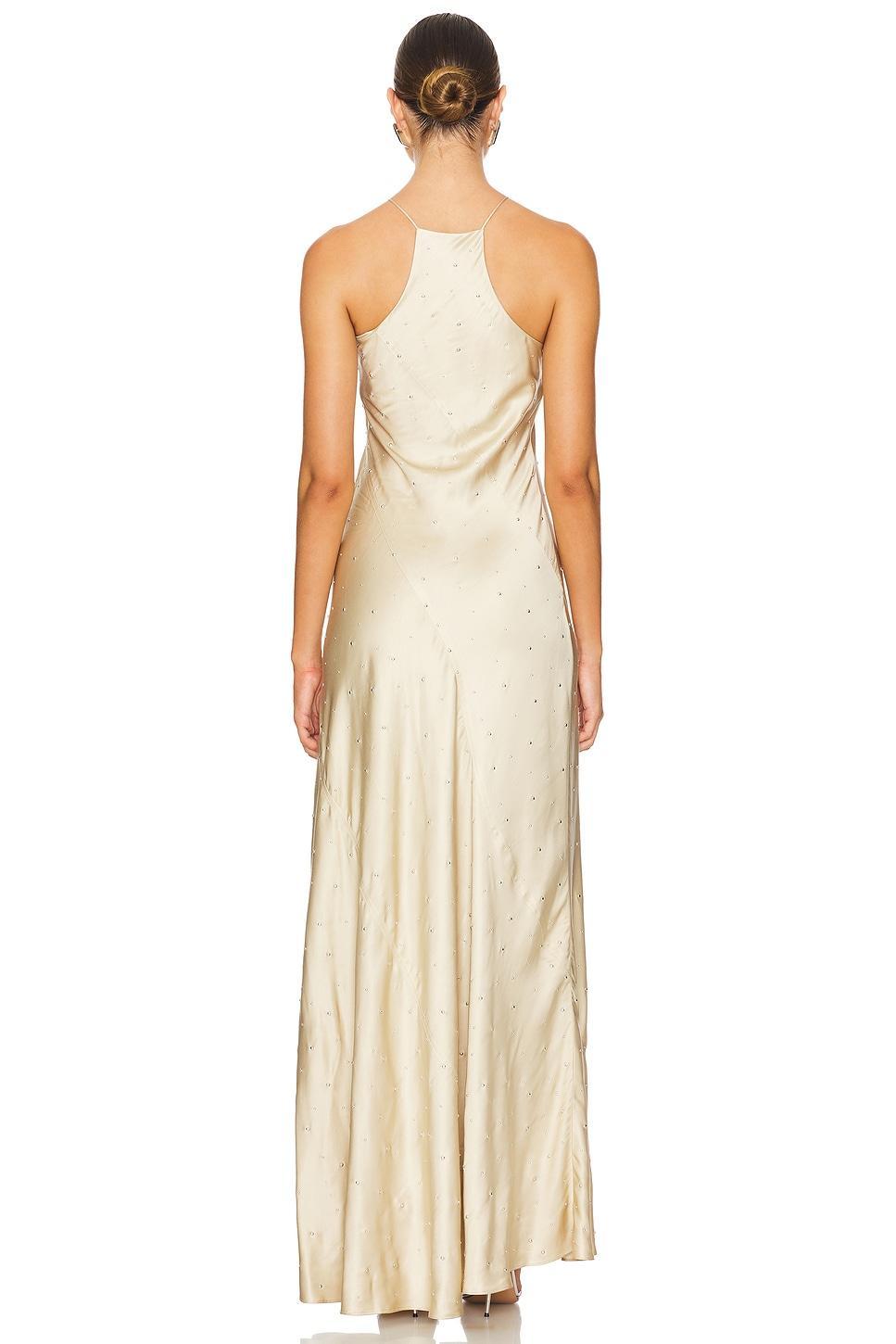 Sybil Dress A.L.C. Product Image