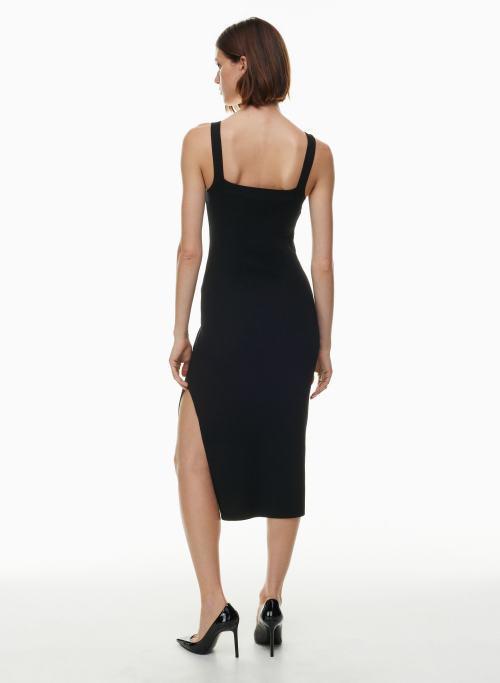 chase dress Product Image