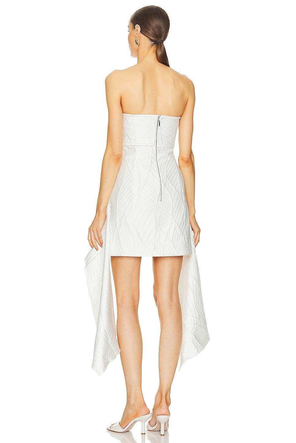 Brigitte Dress Alexis Product Image