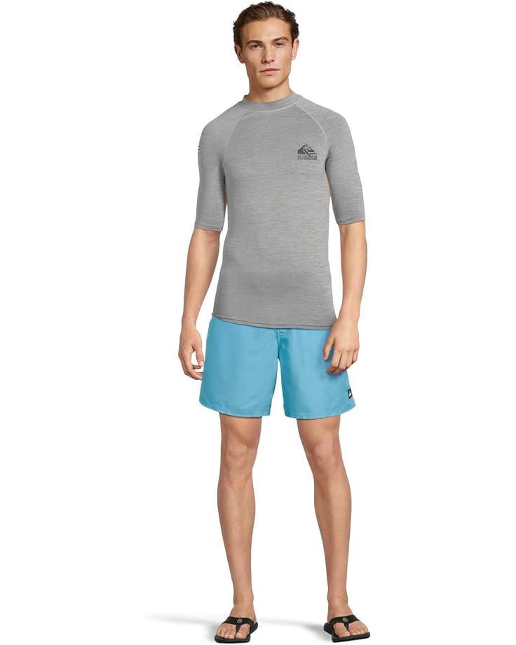 Quiksilver Product Image