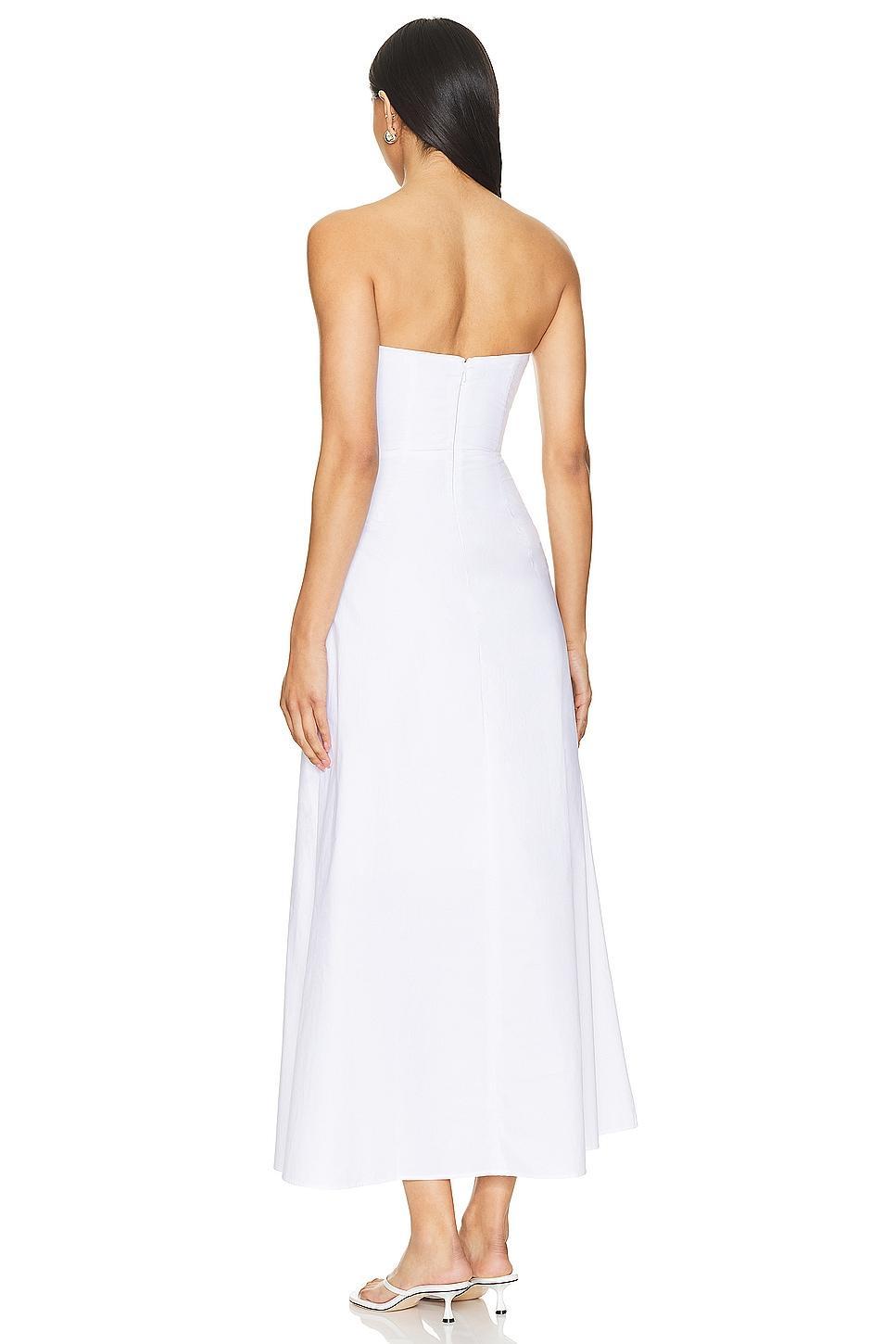 Taylor Gown Tularosa Product Image