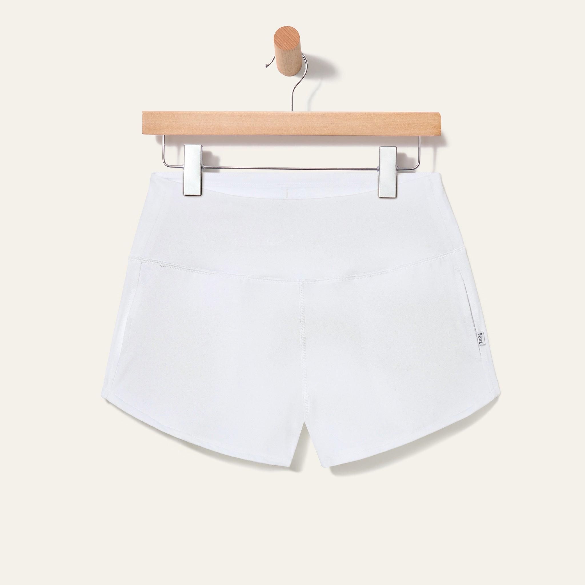 Women's Roam™ Short Product Image