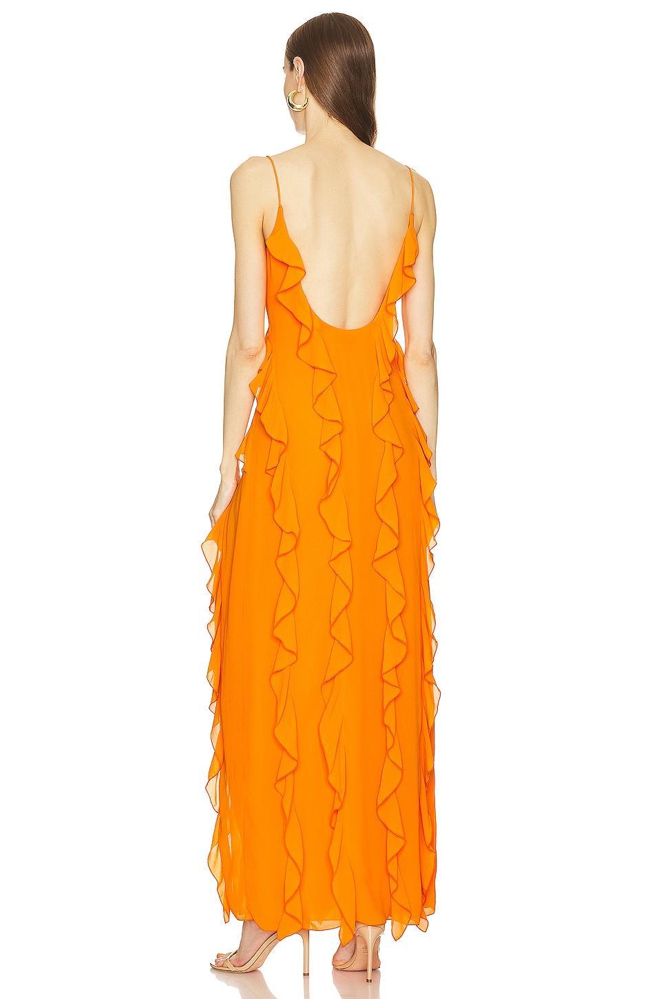 Nehna Gown NBD Product Image
