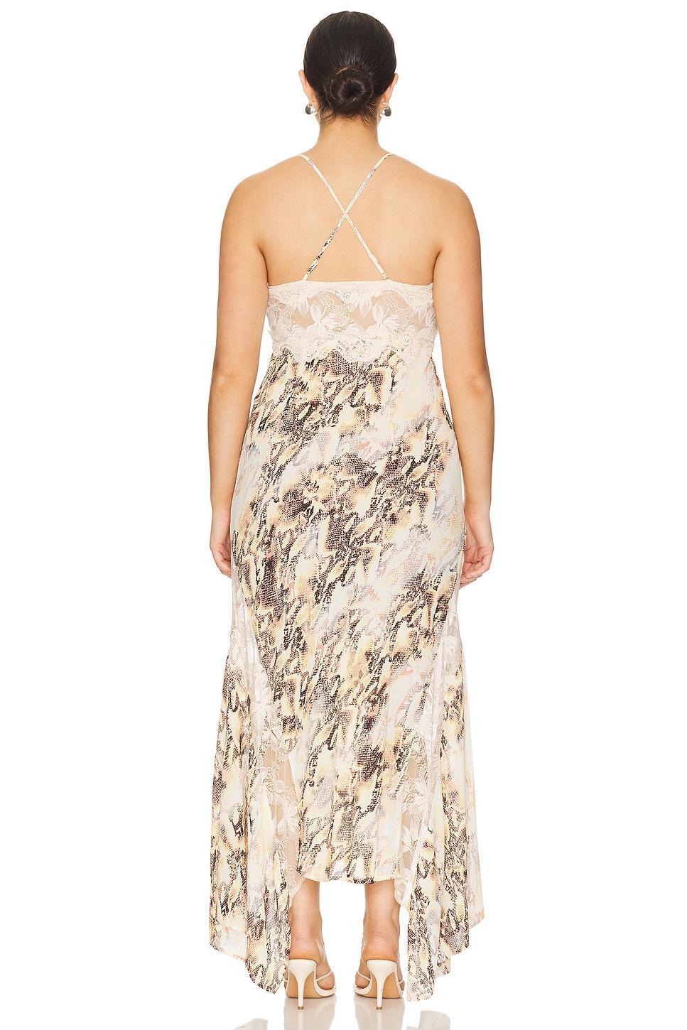 Vince Dress AFRM Product Image