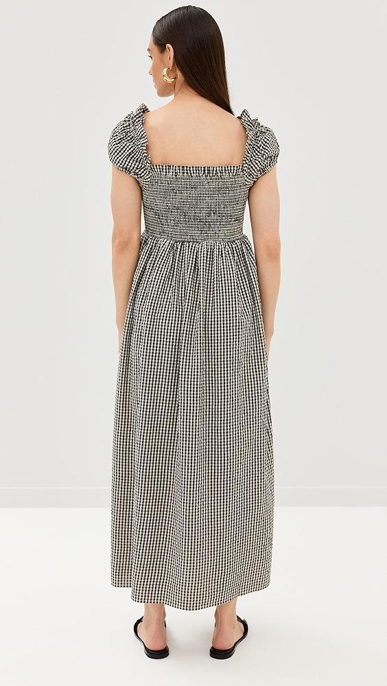 POSSE Mira Dress | Shopbop Product Image