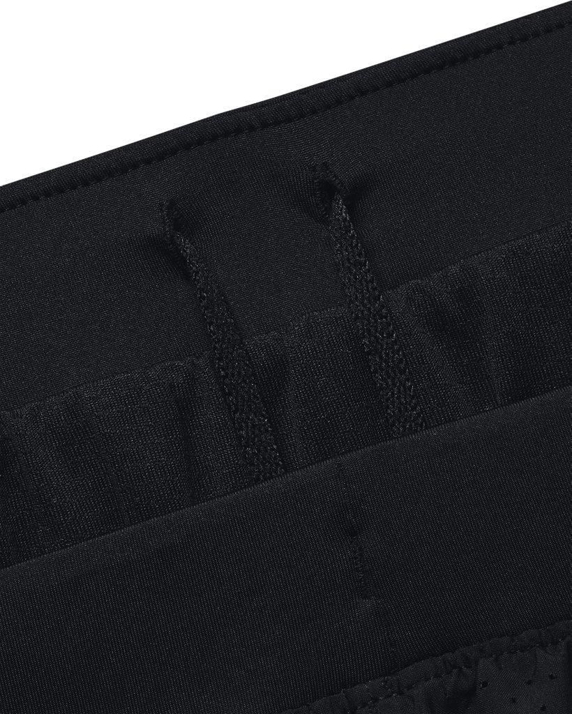 UA Launch Split Perf Mens Shorts Product Image