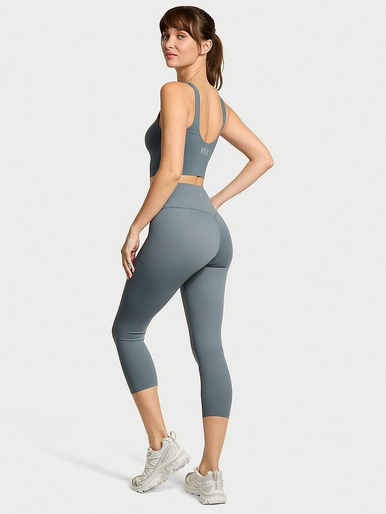 VSX Elevate™ High-Compression Legging Product Image