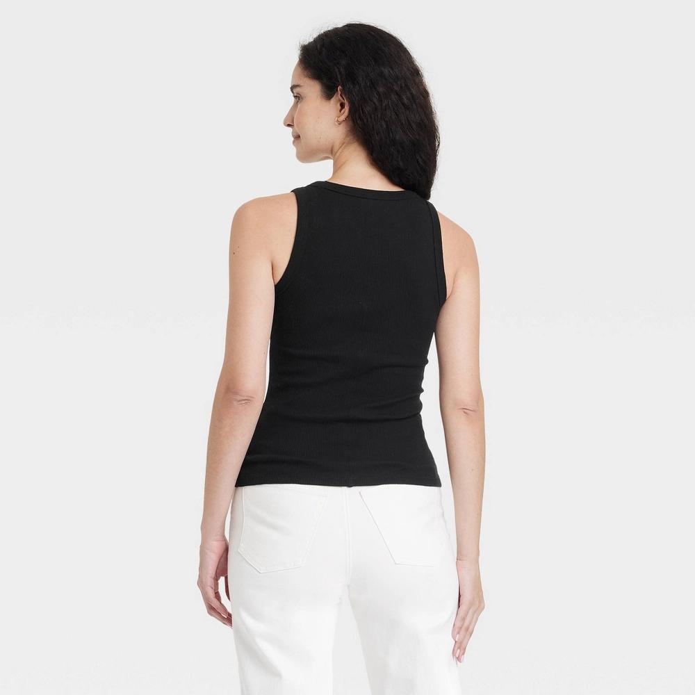 Women's Tank Top - Universal Thread™ Product Image