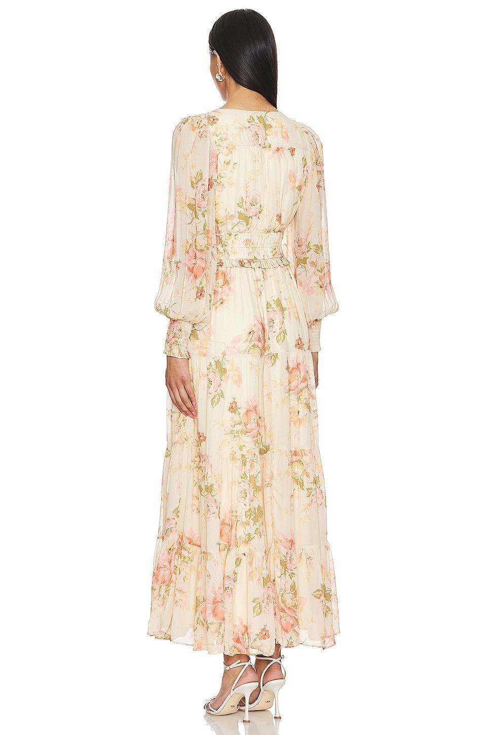 Frida Dress Yumi Kim Product Image