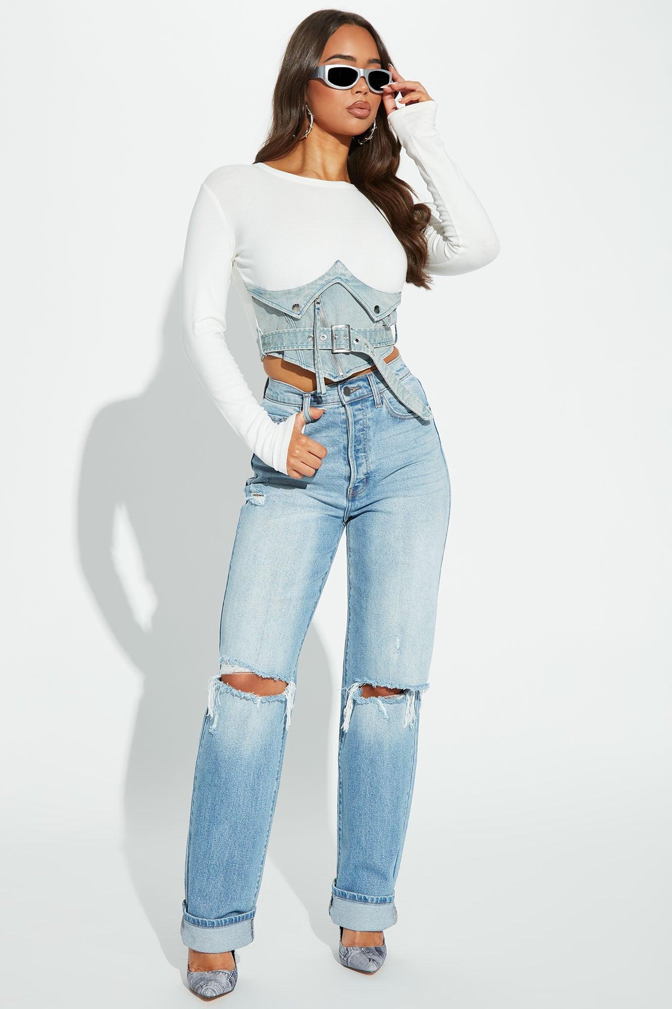Outfit