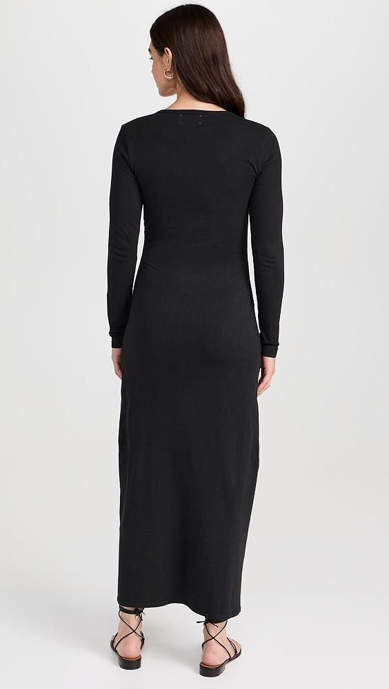 XIRENA Wiley Dress | Shopbop Product Image