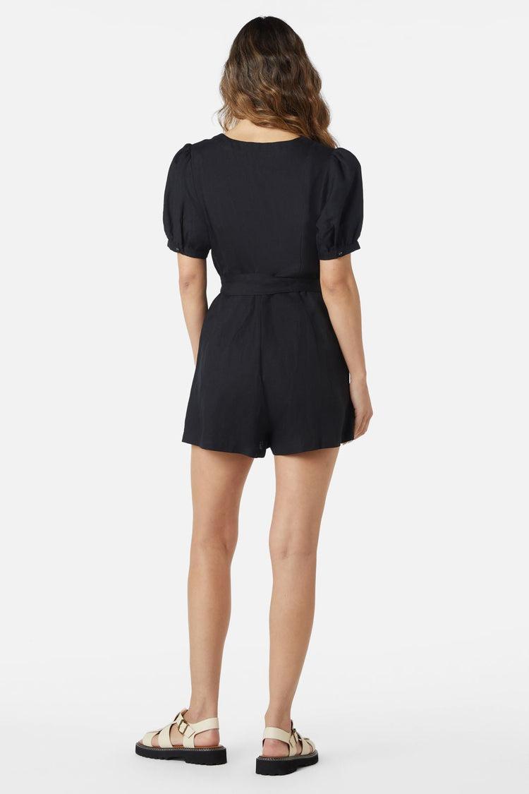 Bianca Playsuit Product Image