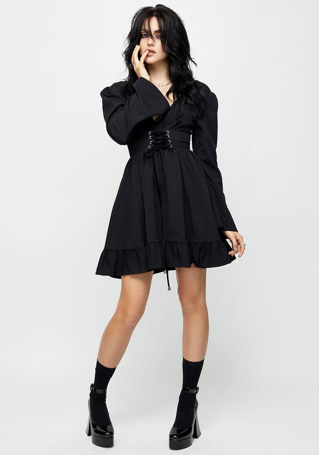 Outfit