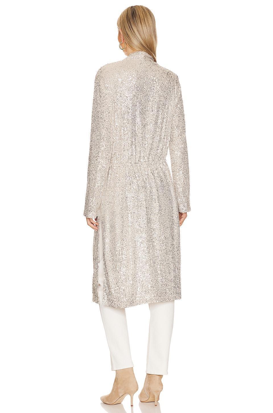 Show Stopper Duster Steve Madden Product Image