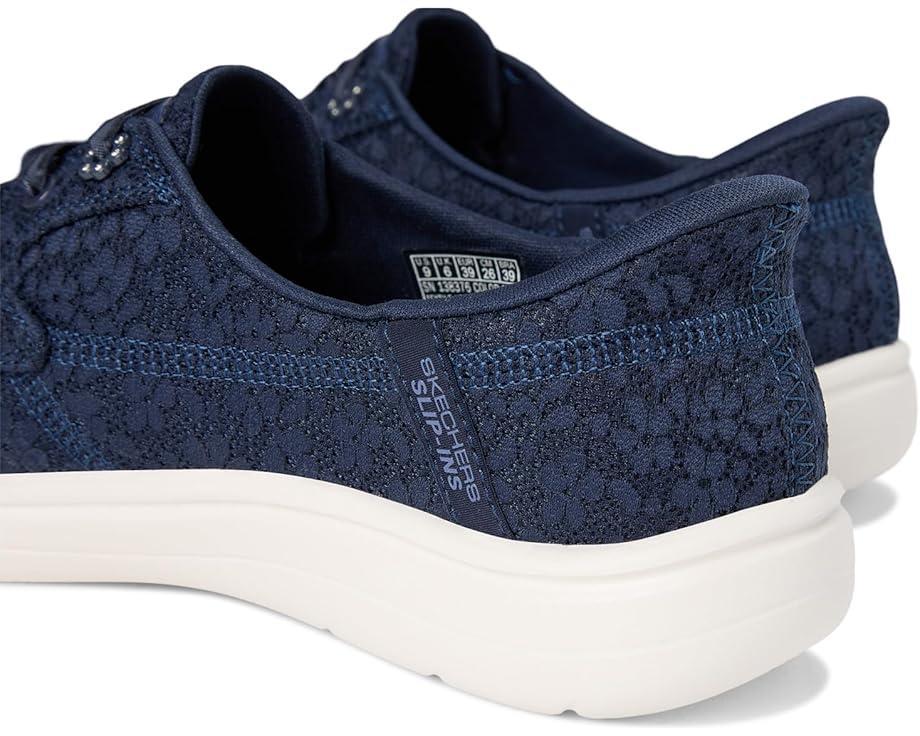 GOwalk Lite - Isla Product Image